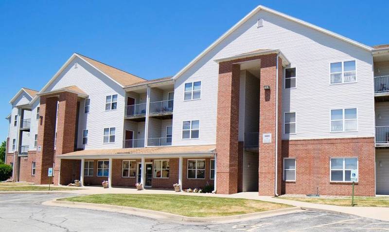roommates in Normal Private Room in 4Bed.4Bath - cirtru.com