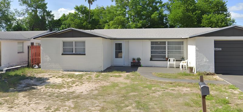 roommates in Undisclosed, Holiday, FL 34691 Newly-renovated & comfortable Holiday House with Dining area (id. 4965) - cirtru.com