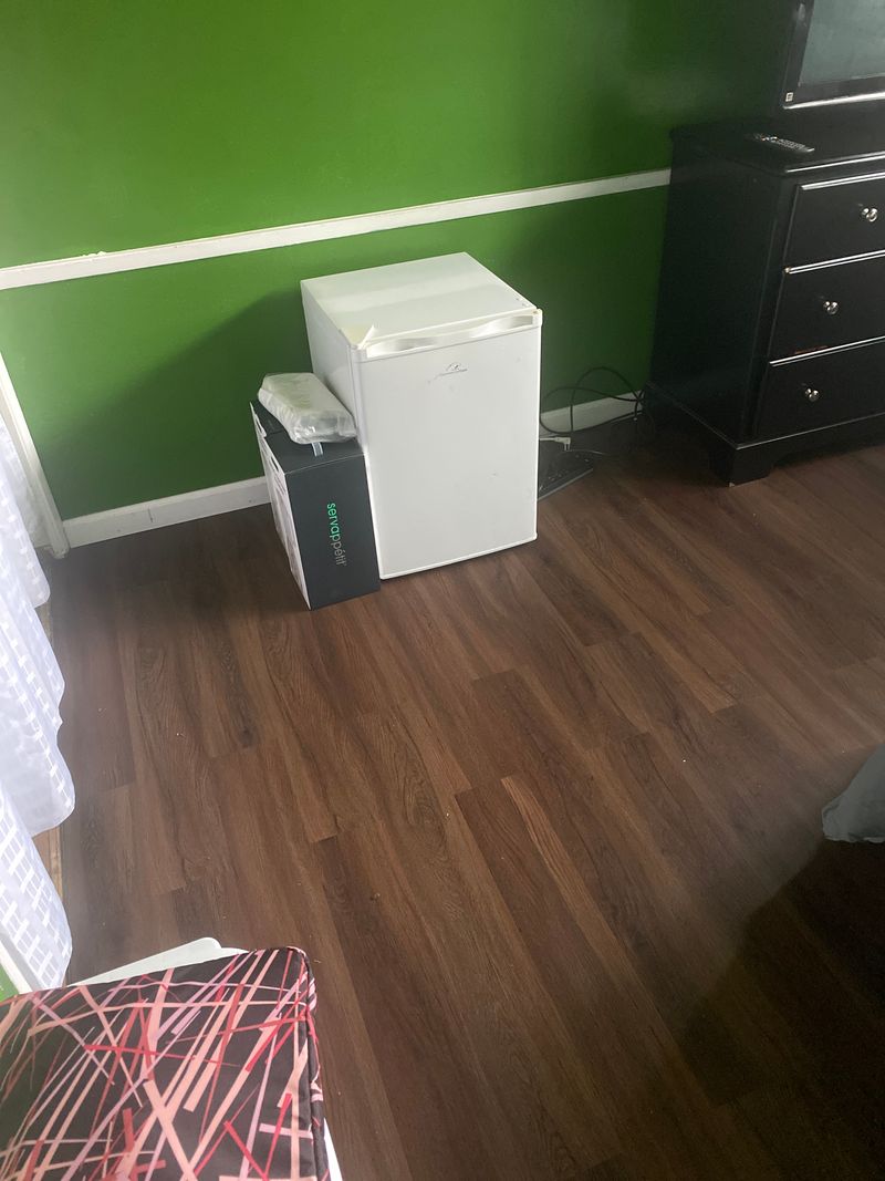 roommates in Sacramento Shared Room in 3Bed.1.5Bath - cirtru.com