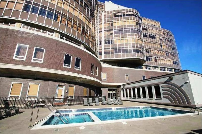 roommates in Philadelphia Entire Place 1Bed.1Bath - cirtru.com