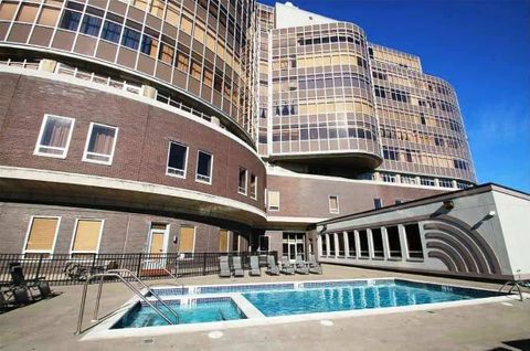 Entire Place 1Bed.1Bath