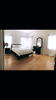 Private Room in 2Bed.1Bath