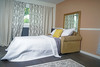 Private Room in 3Bed.2Bath