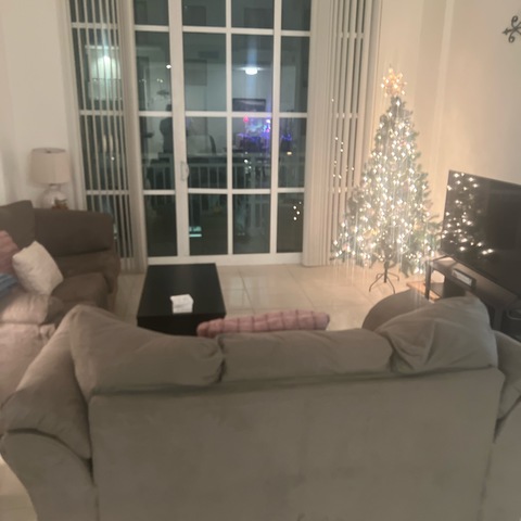 roommates in West Palm Beach Private Room in 2Bed.2Bath - cirtru.com