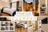 Private king Bedroom, Bathroom & Patio in Huntington Harbor (id. 43802)
