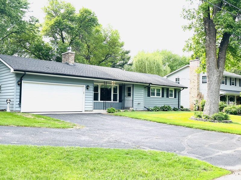 roommates in Rogers Entire Place 3Bed.2Bath - cirtru.com