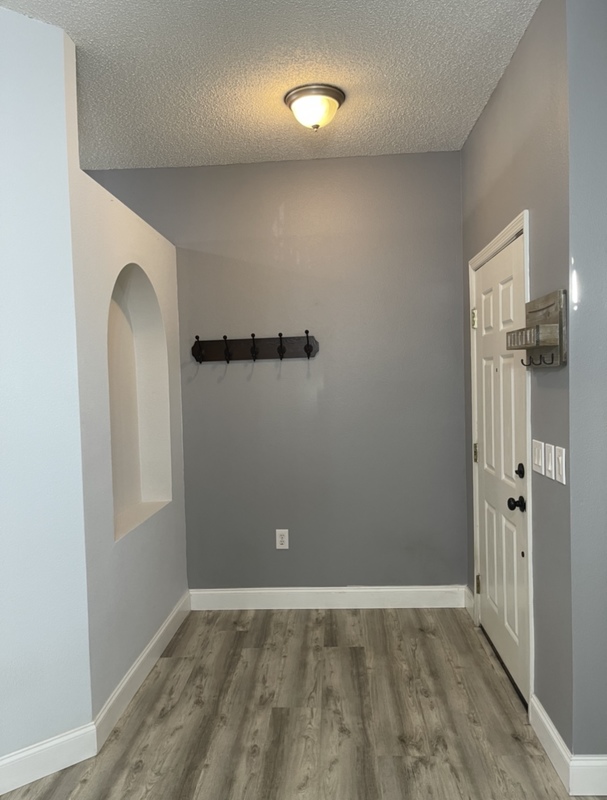 Entire Place 4Bed.2Bath