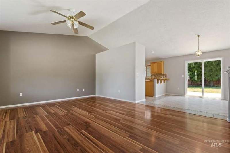 roommates in Boise Private Room in 4Bed.3Bath - cirtru.com