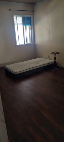 Private Room in 4Bed.2Bath