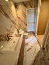 Live in modern quiet Stone Mountain home (id. 35273)