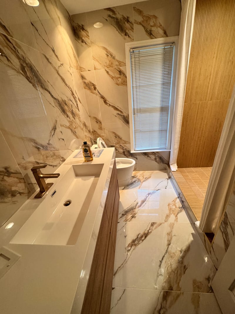 roommates in Undisclosed, Stone Mountain, GA 30087 Live in modern quiet Stone Mountain home (id. 35273) - cirtru.com
