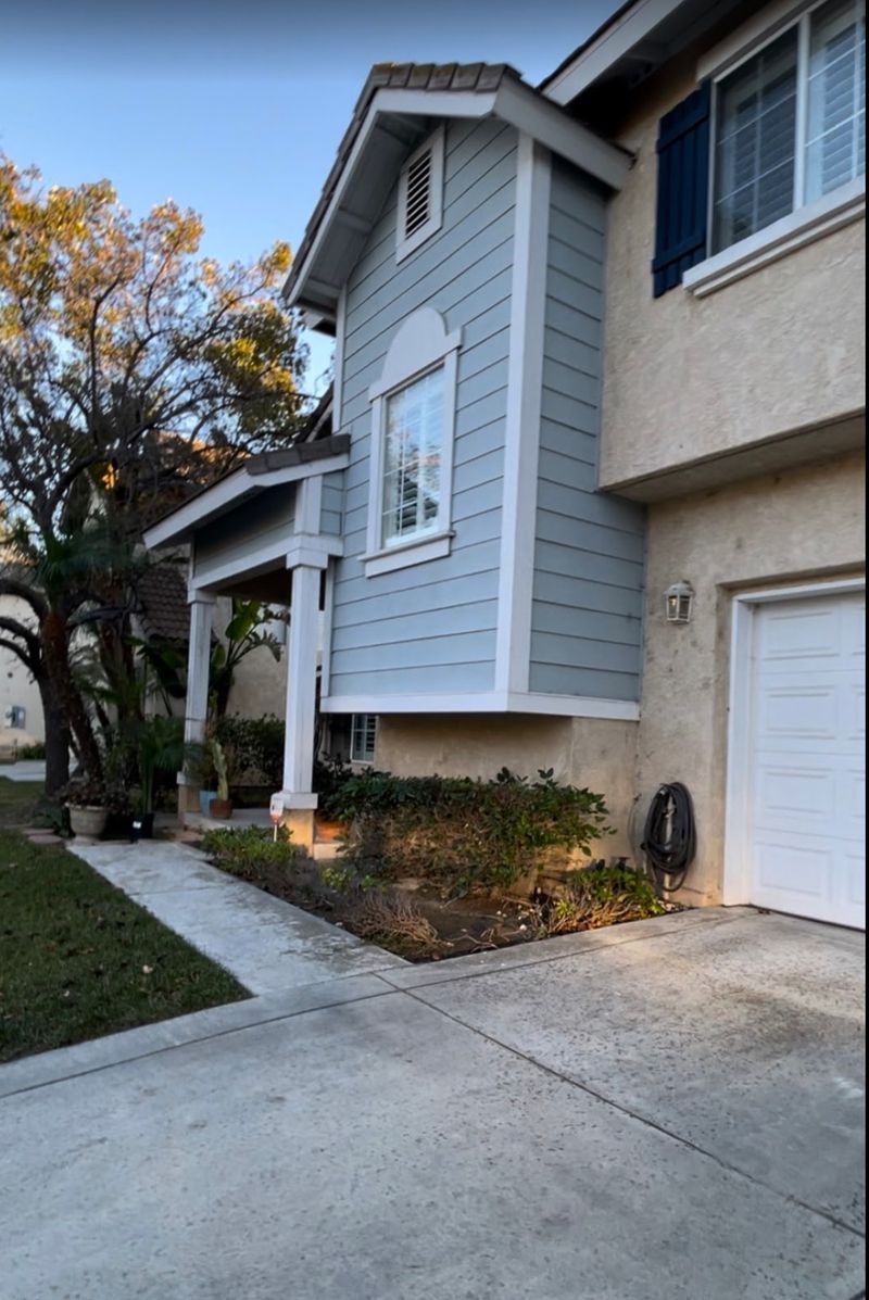 roommates in Oxnard Room1Bed.1Bath - cirtru.com