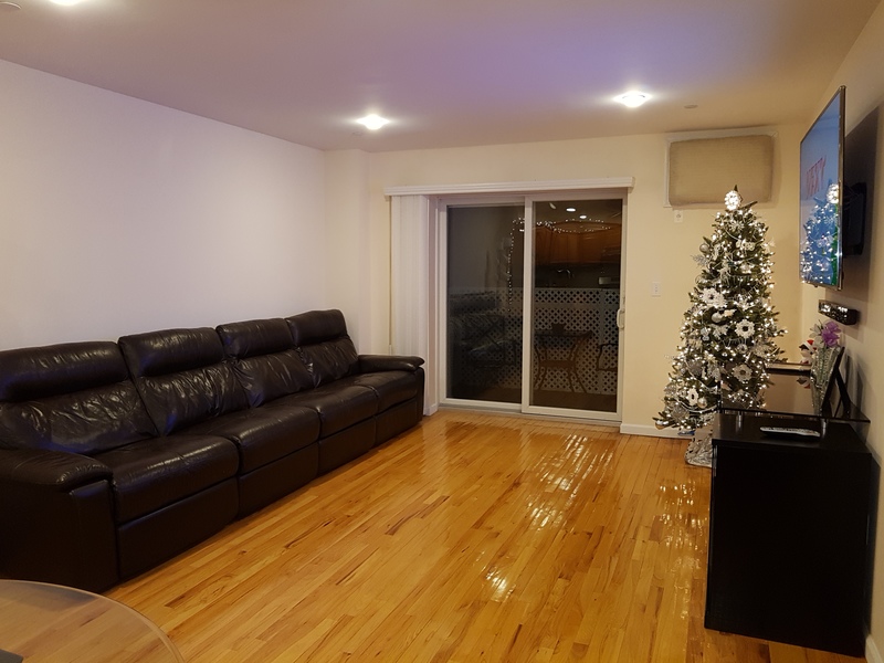 Private Room in 2Bed.2Bath