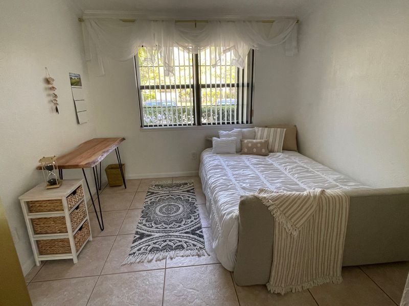 roommates in Deerfield Beach Room2Bed.2Bath - cirtru.com