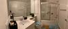 Private Room in 2Bed.2Bath
