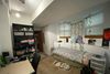 Private Room in 4Bed.1Bath