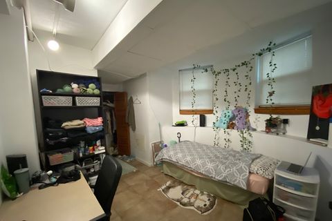 roommates in Brighton Private Room in 4Bed.1Bath - cirtru.com