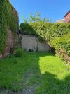 Entire Place 2Bed.1Bath