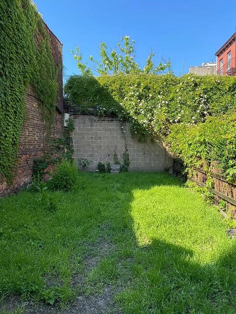roommates in New York City Entire Place 2Bed.1Bath - cirtru.com