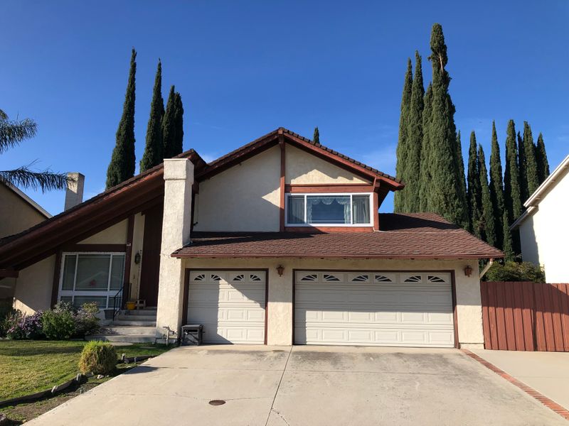 roommates in Simi Valley Room3Bed.3Bath - cirtru.com