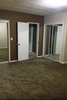 Private Room in 2Bed.2Bath