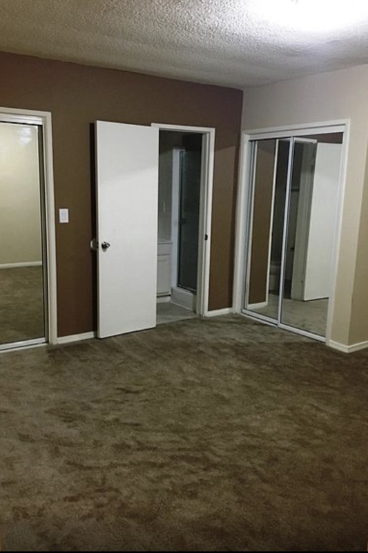 roommates in Los Angeles Private Room in 2Bed.2Bath - cirtru.com
