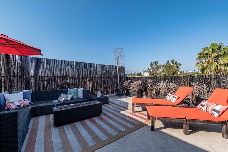 Private Room in 3Bed.2Bath