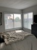 Private Room in 3Bed.2Bath
