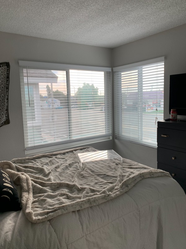 Private Room in 3Bed.2Bath