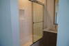 Private Room in 3Bed.4Bath