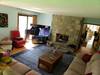 Private Room in 4Bed.4Bath