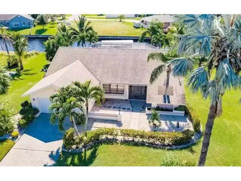 roommates in Cape Coral Entire Place 3Bed.2Bath - cirtru.com