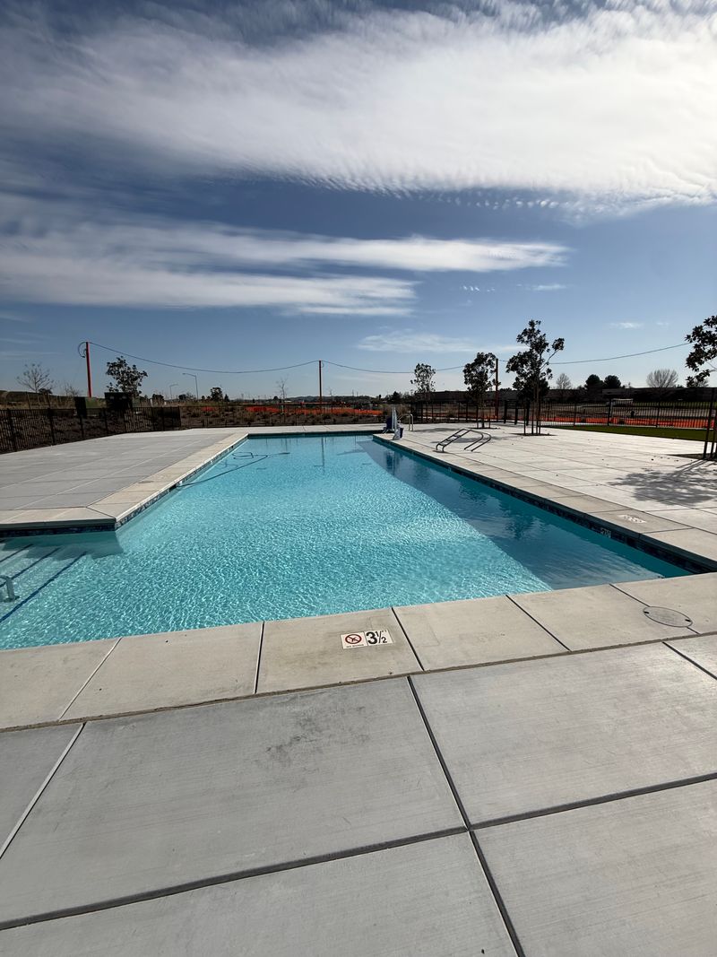 roommates in Paso Robles Private Room in 3Bed.2Bath - cirtru.com