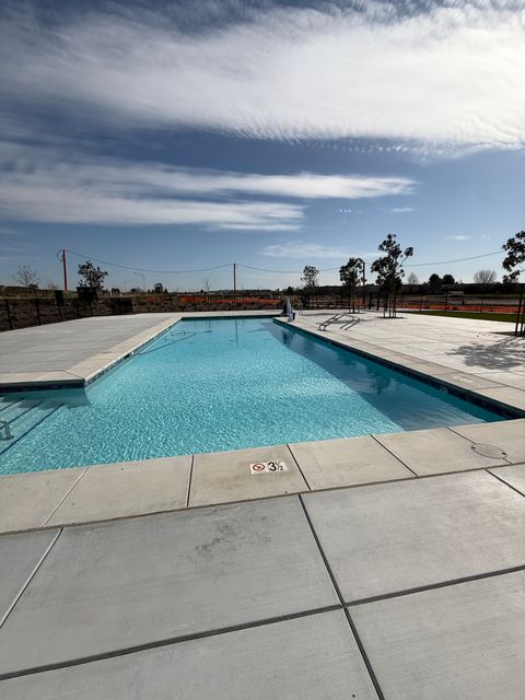 Private Room in 3Bed.2Bath