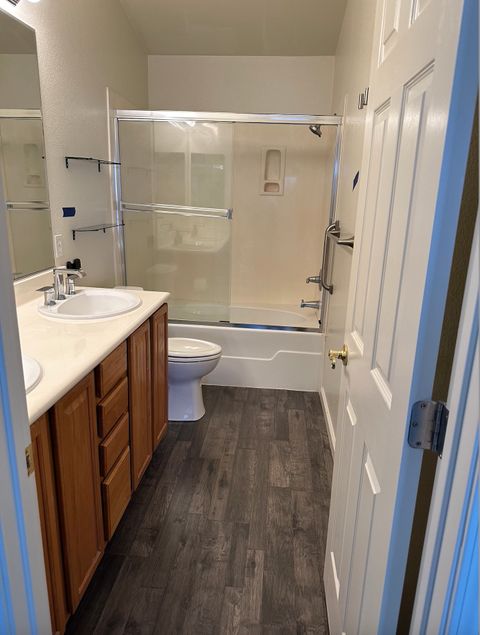 roommates in San Jose Private Room in 3Bed.2.5Bath - cirtru.com