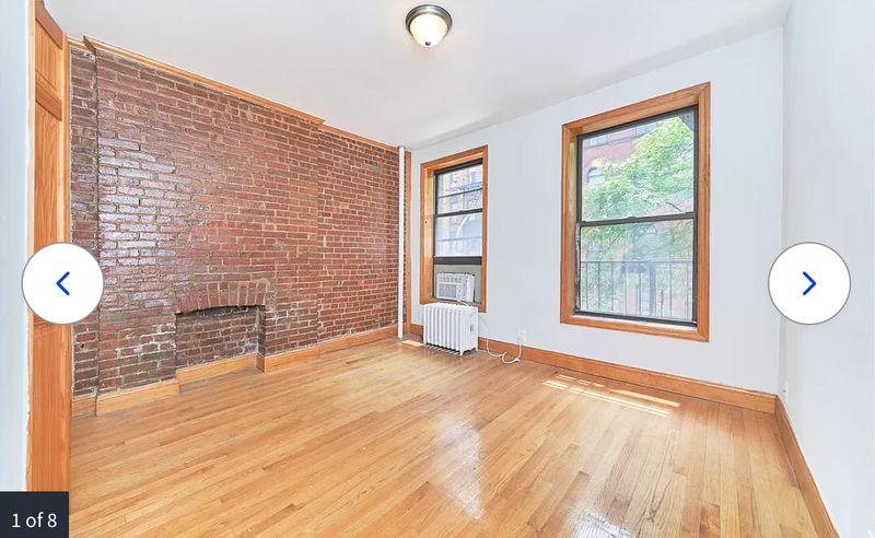 roommates in New York City Private Room in 3Bed.1Bath - cirtru.com