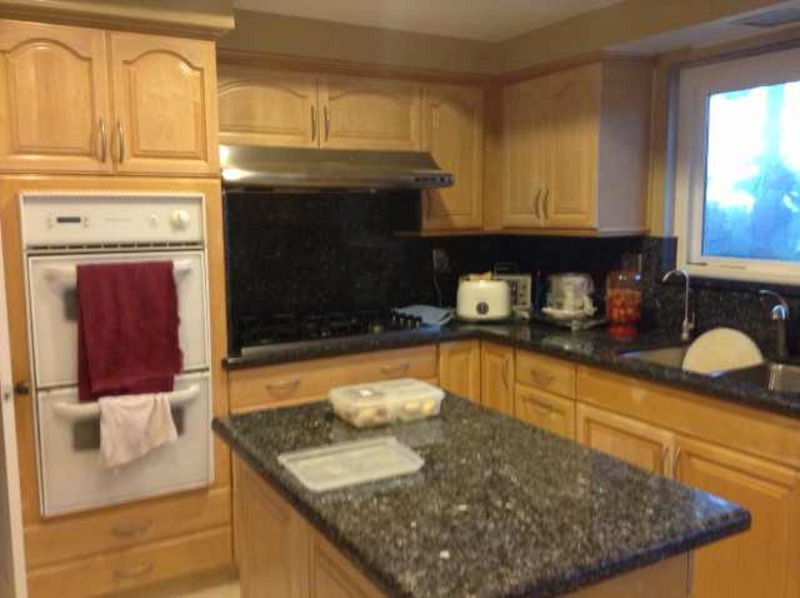 roommates in Rancho Palos Verdes Private Room in 1Bed.1Bath - cirtru.com