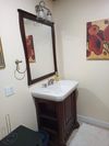 Entire Place 2Bed.1Bath