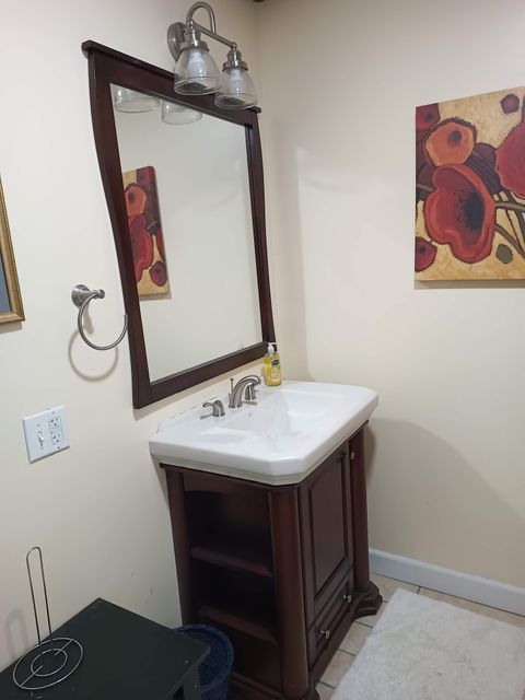 Entire Place 2Bed.1Bath