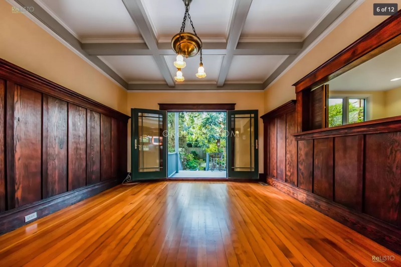 Private Room in 2Bed.2Bath