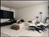 Cozy Room Close to LAX & Beach (id. 19412)