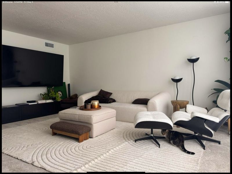 roommates in Undisclosed, Torrance, CA 90503 Cozy Room Close to LAX & Beach (id. 19412) - cirtru.com