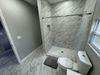Newly Renovated St. Petersburg House with Dining area. Cozy & comfortable (id. 9246)