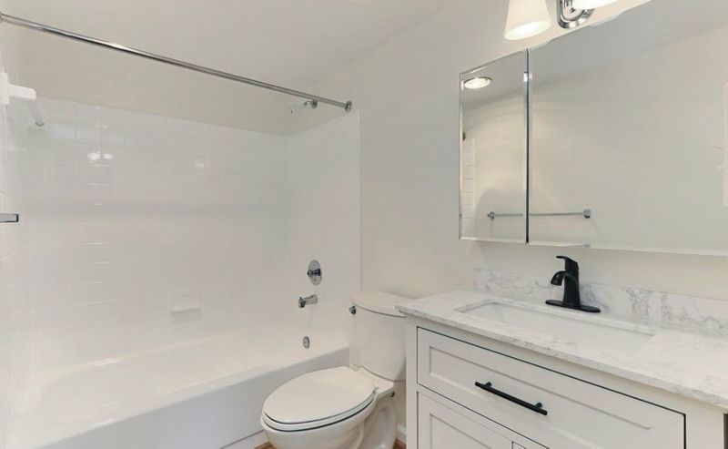 roommates in Alexandria Private Room in 2Bed.2Bath - cirtru.com