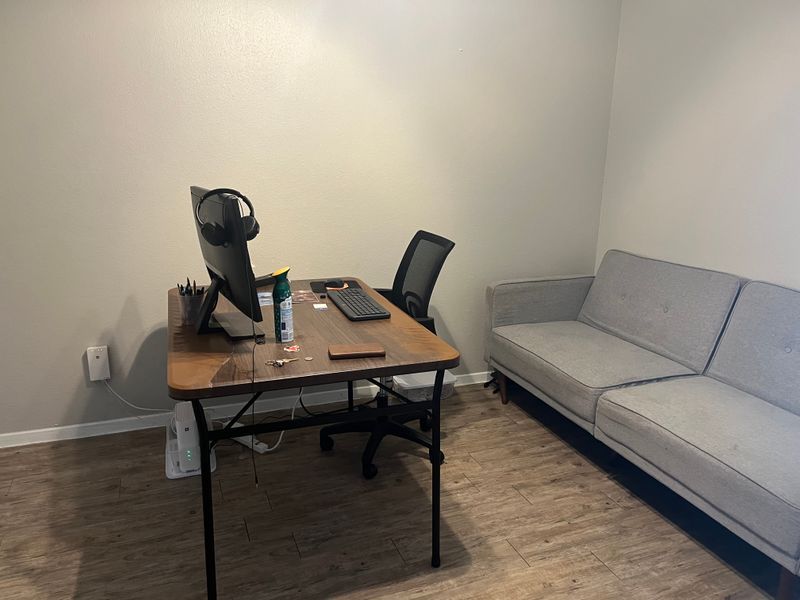 roommates in Austin Entire Place 1Bed.1Bath - cirtru.com