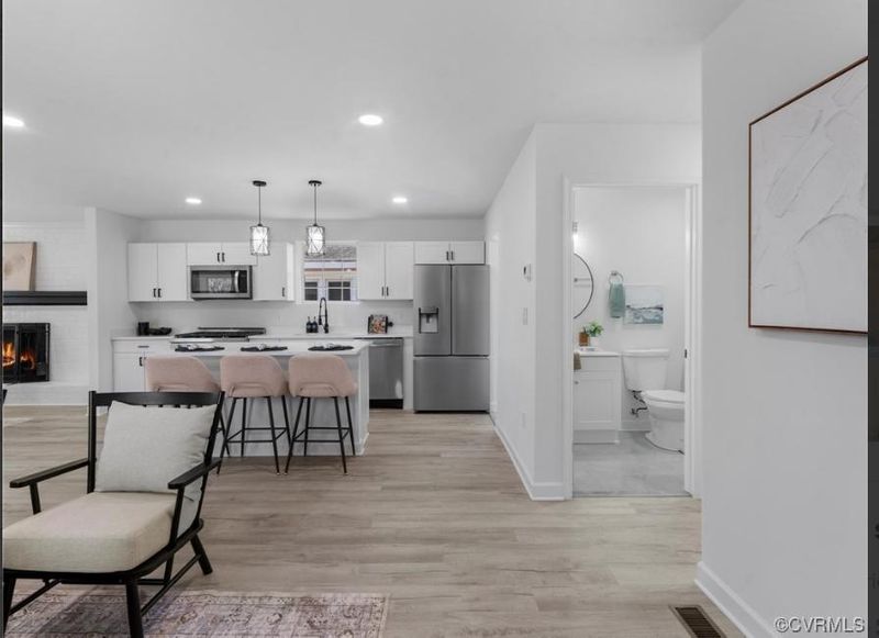 roommates in Undisclosed, Hopewell, VA 23860 Live near the river, in Hopewell (id. 14606) - cirtru.com