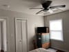 Room2Bed.1.5Bath