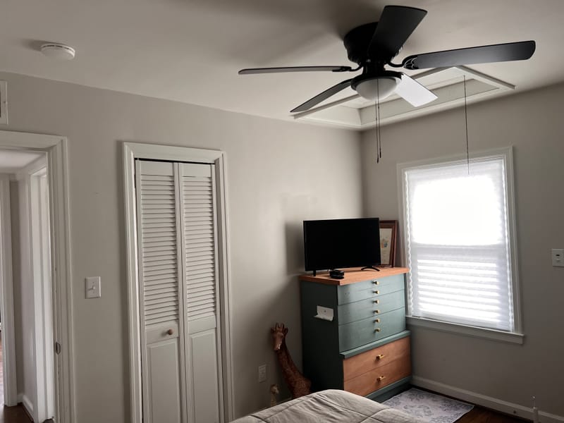 roommates in Salem Room2Bed.1.5Bath - cirtru.com