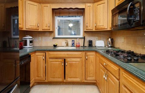 roommates in New York City Shared Room in 3Bed.1Bath - cirtru.com