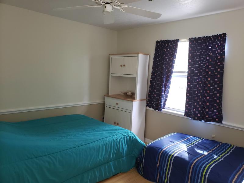 roommates in Melbourne Private Room in 3Bed.2Bath - cirtru.com